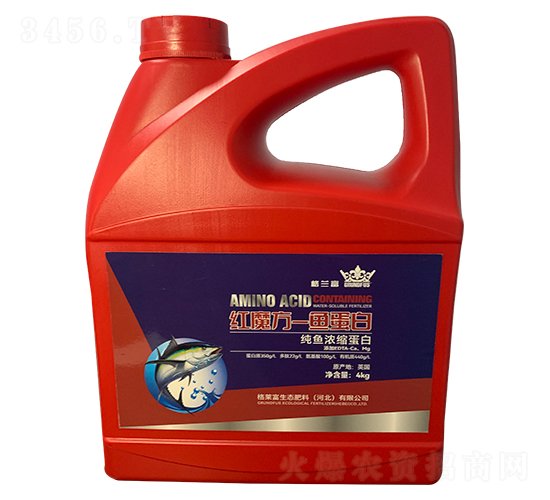 �tħ���~����-���m��