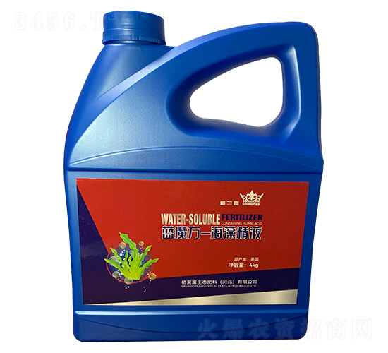 �{(l��n)ħ�����徫Һ-���m��