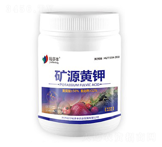 �VԴ�S�-ԣ���S