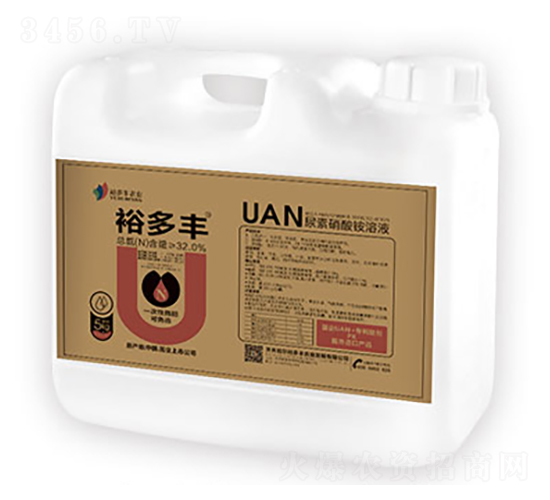 ���������@��Һ-ԣ���S