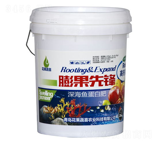 ��~���׷�-������h-������ϲ