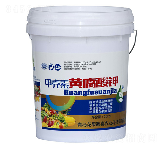 �ך����S�����-������ϲ