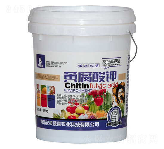 ���}������S�����-������ϲ