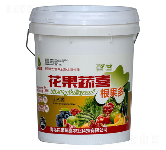 ������ϲ��������-������ϲ