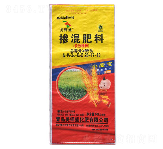 �������25-17-13-���ʢ