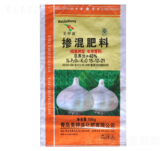 �������15-12-21-���ʢ