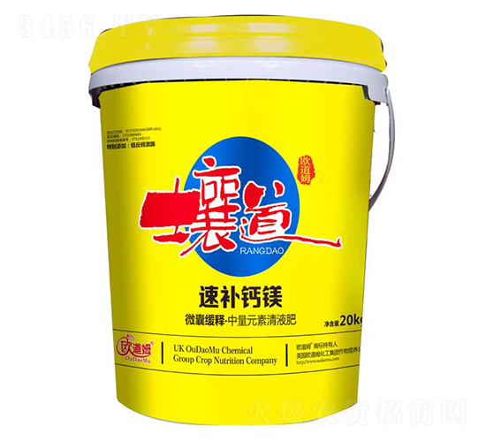 ΢�Ҿ������Ԫ����Һ��-����-�W��ķ