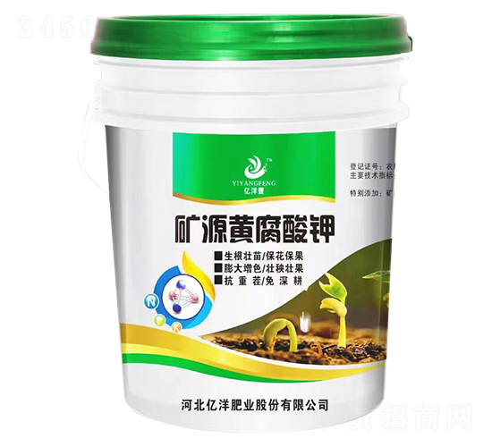 �VԴ�S�����-�|���S