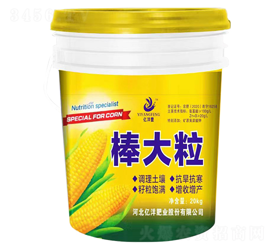 ������-�|���S