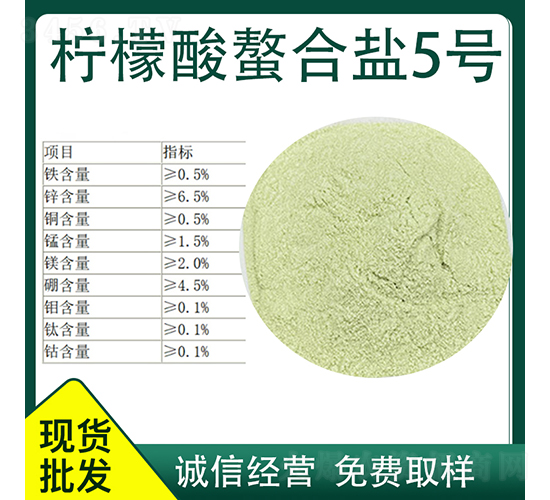 �����������}5̖-�ü�����