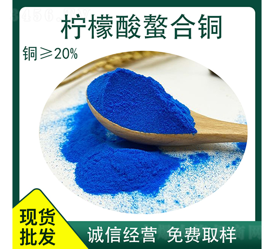 �����������~-�ü�����