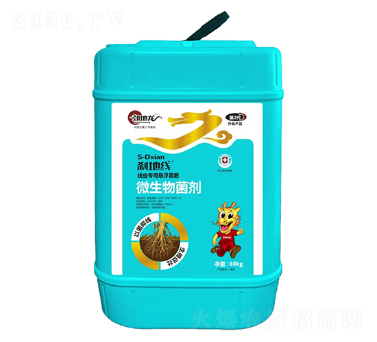 �x�ؾ�-���x���ÑҸ�����-�ŵ���