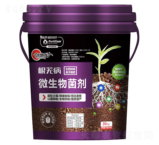 ��ʏ��-�����ֲ��Ҹ�����-�ŵ���