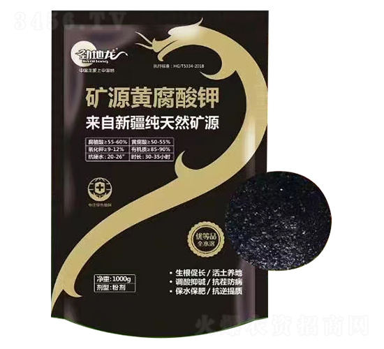 �VԴ�S�����-�ŵ���