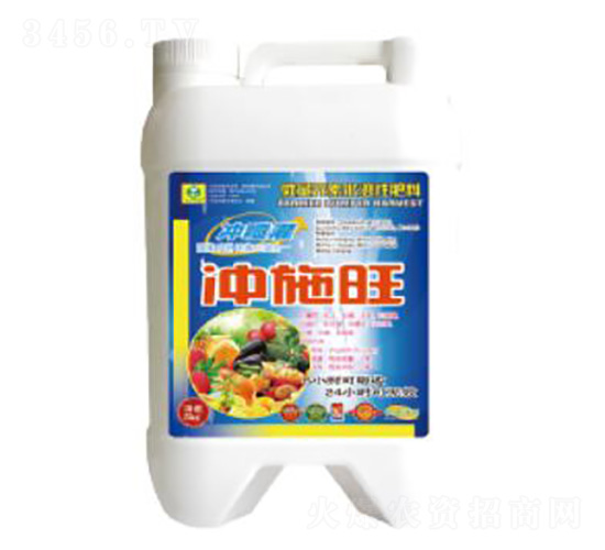 �_ʩ��΢��Ԫ��ˮ���Է���-��������