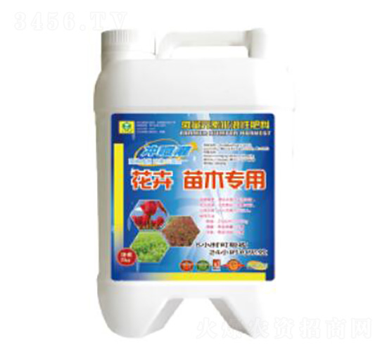 ������ľ����΢��Ԫ��ˮ���Է���-��������