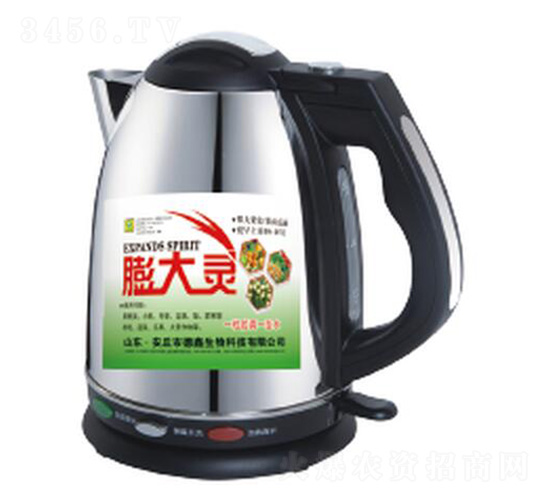 ����`-��������