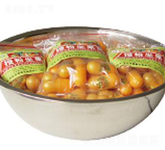 �z�����b-��������