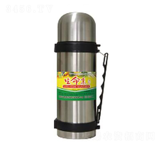 �����أ�����-��������