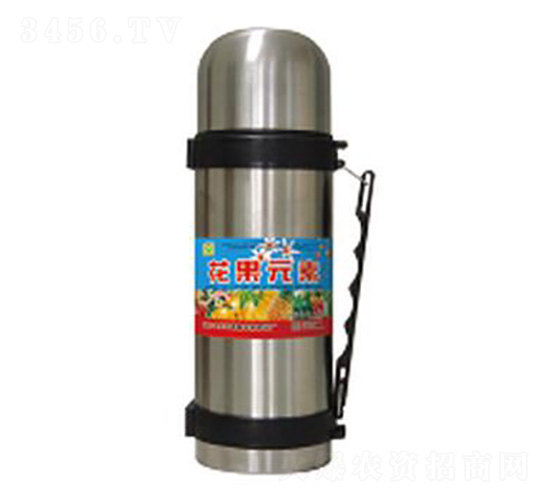 ����Ԫ�أ�����-��������