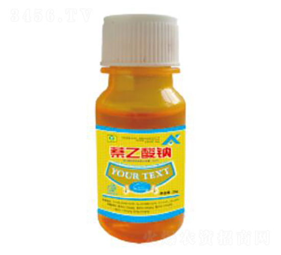 20ml�|̦��-��������