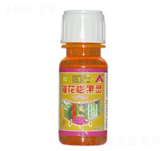 20ml�߻������`-��������