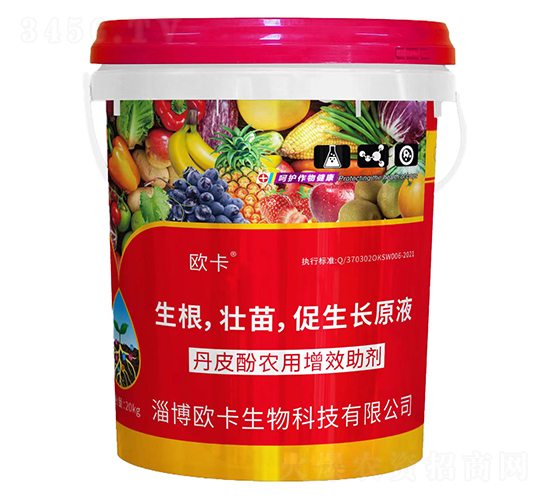 ������������L(zh��ng)ԭҺ-�W��