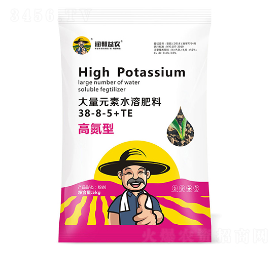 �ߵ��ʹ���Ԫ��ˮ�ܷ���38-8-5+TE-��(r��n)�����r(n��ng)