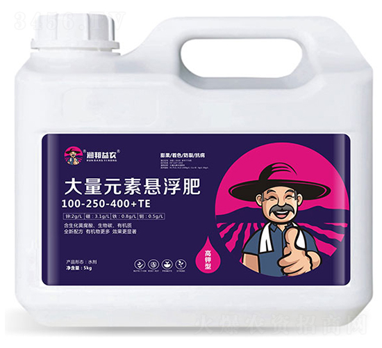 ����ʹ���Ԫ�ؑҸ���100-250-400+TE-�������r(n��ng)