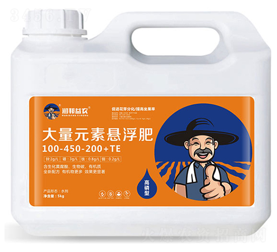 �����ʹ���Ԫ�ؑҸ���100-450-200+TE-�������r(n��ng)