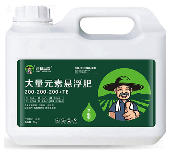 ƽ���ʹ���Ԫ�ؑҸ���200-200-200+TE-�������r(n��ng)