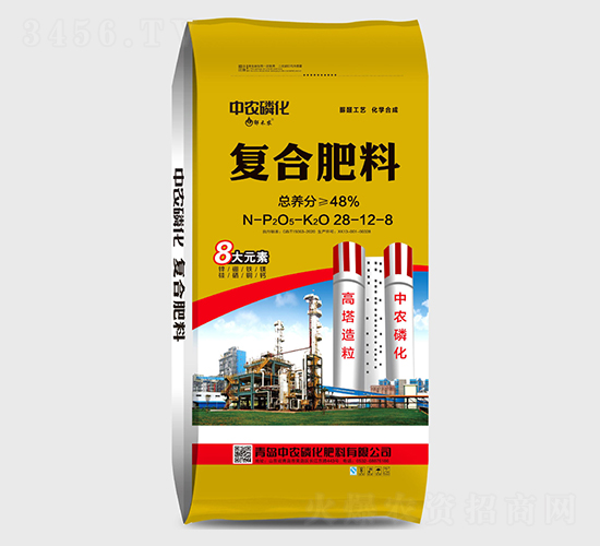 ��(f��)�Ϸ���28-12-8-���r(n��ng)�׻�