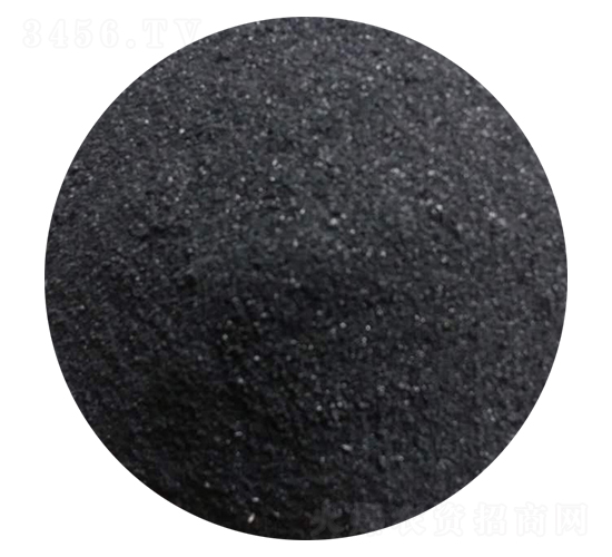 �߻��Ը�ֳ��-��������