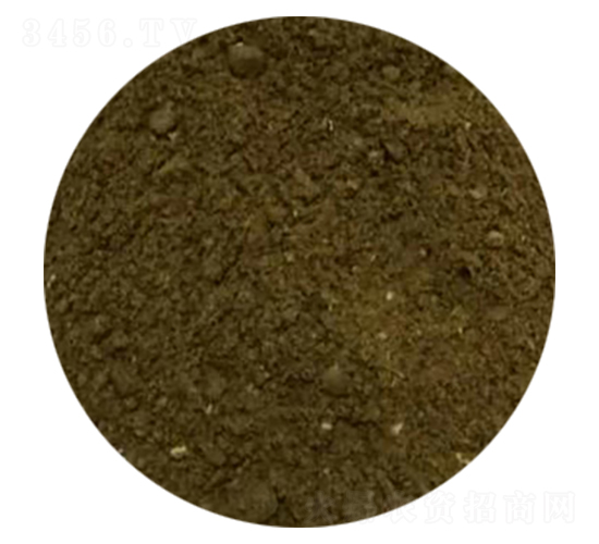 ΢�������-��������