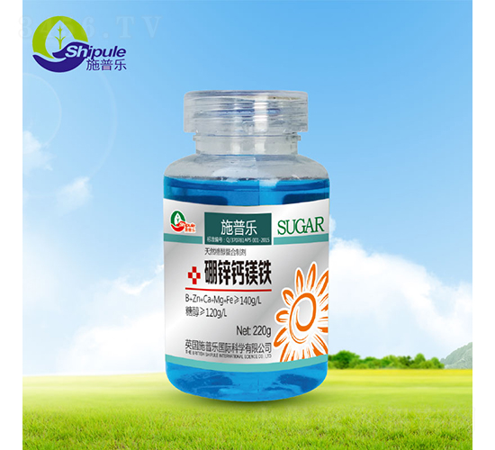 220g���\�}�V�F-ʩ�՘�