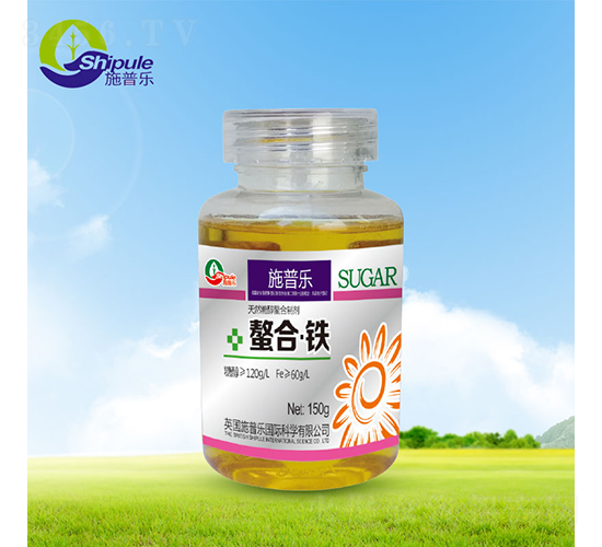 220g���ϡ��F-ʩ�՘�