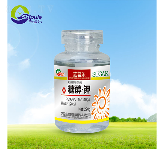 220g�Ǵ����-ʩ�՘�