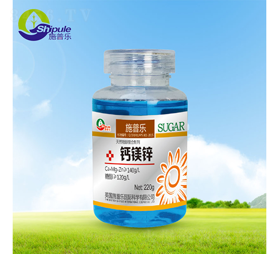 220g�}�V�\-ʩ�՘�