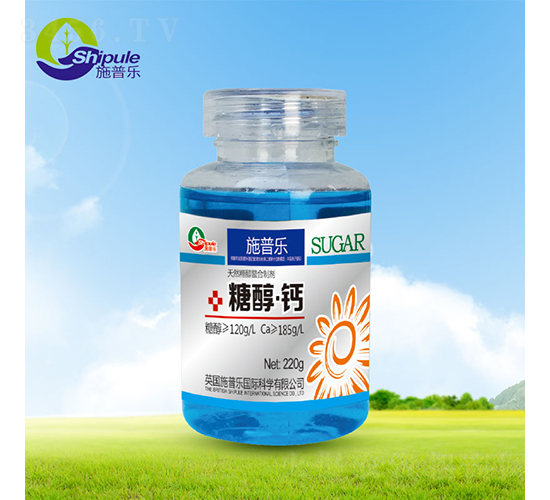 220g�Ǵ����}-ʩ�՘�