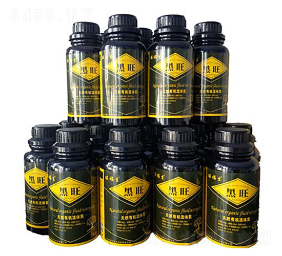 ��Ȼ�ЙC(j��)���w��-����-������