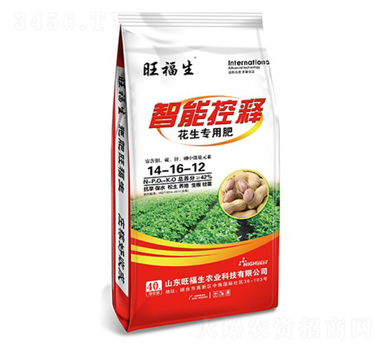 ���ܿ�ጻ�����(zhu��n)�÷�14-16-12-������