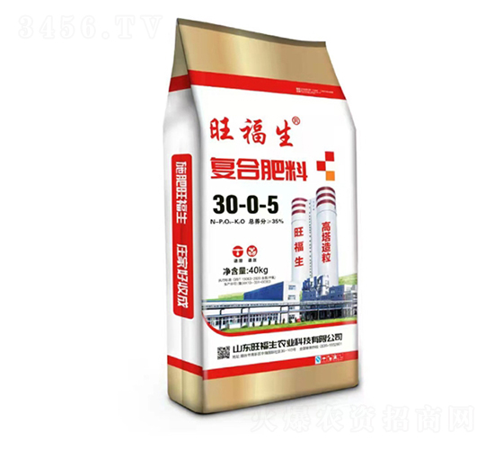 ��(f��)�Ϸ���30-0-5-������