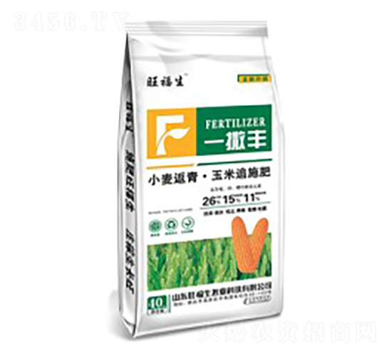 С�����ࡤ����׷ʩ��26-15-11-һ���S-������