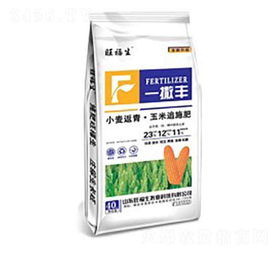 С�����ࡤ����׷ʩ��3-12-11-һ���S-������