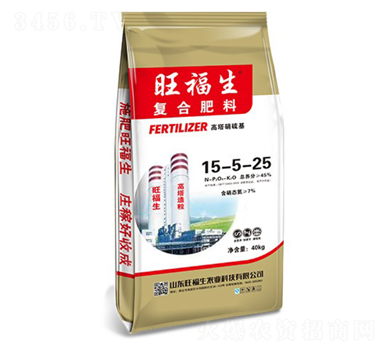 �����������(f��)�Ϸ���15-5-25-������