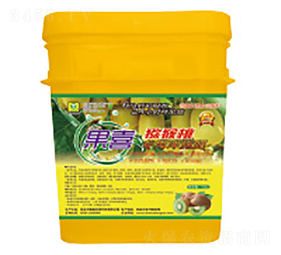 �J���Ҍ��Û_ʩ��-��ϲ-��������