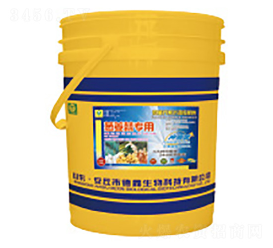 �[���⌣��΢��Ԫ��ˮ�ܷ���-��������