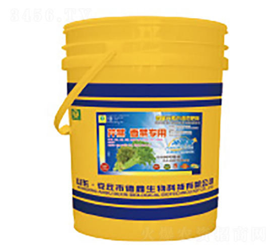 �۲���ˌ���΢��Ԫ��ˮ�ܷ���-��������