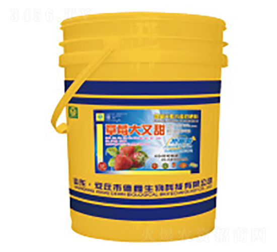 ΢��Ԫ��ˮ�ܷ���-��ݮ������-��������