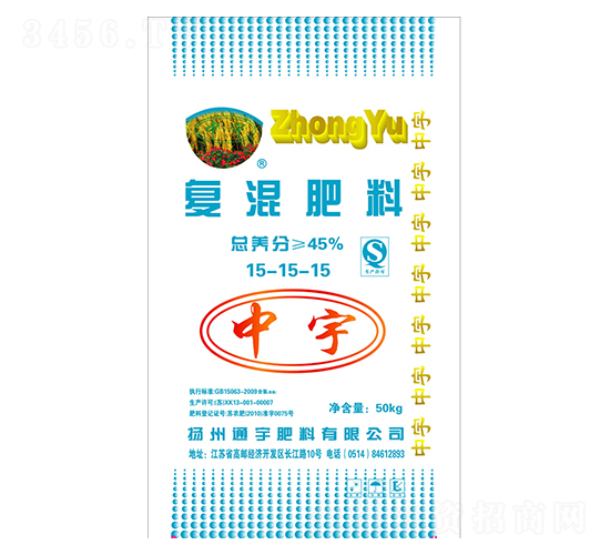 ��(f��)�����15-15-15-ͨ�����